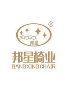 logo NINGBO BANGXING HAIRDRESSING EQUIPMENT CO., LTD